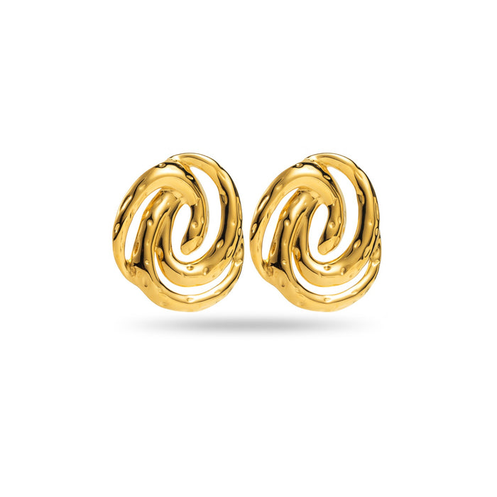 Boucles Angèle