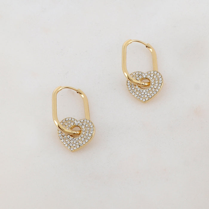 Boucles Mila