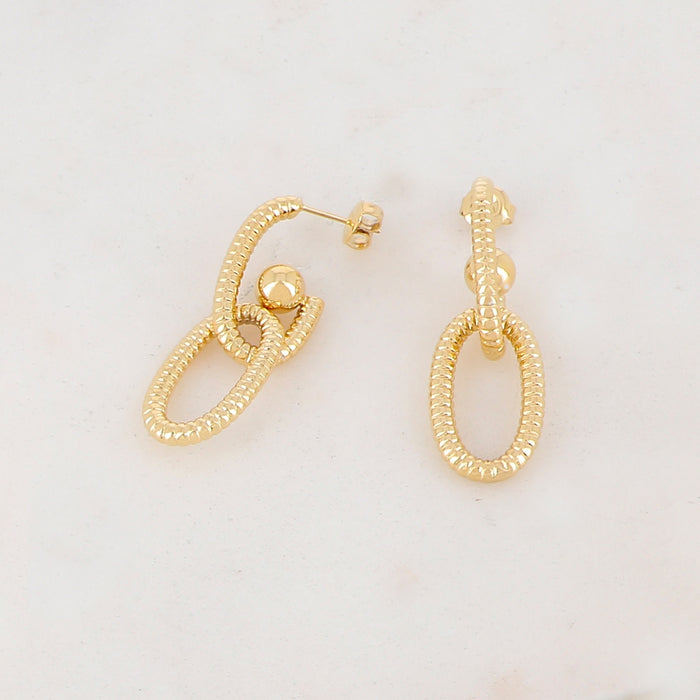 Boucles Adeline