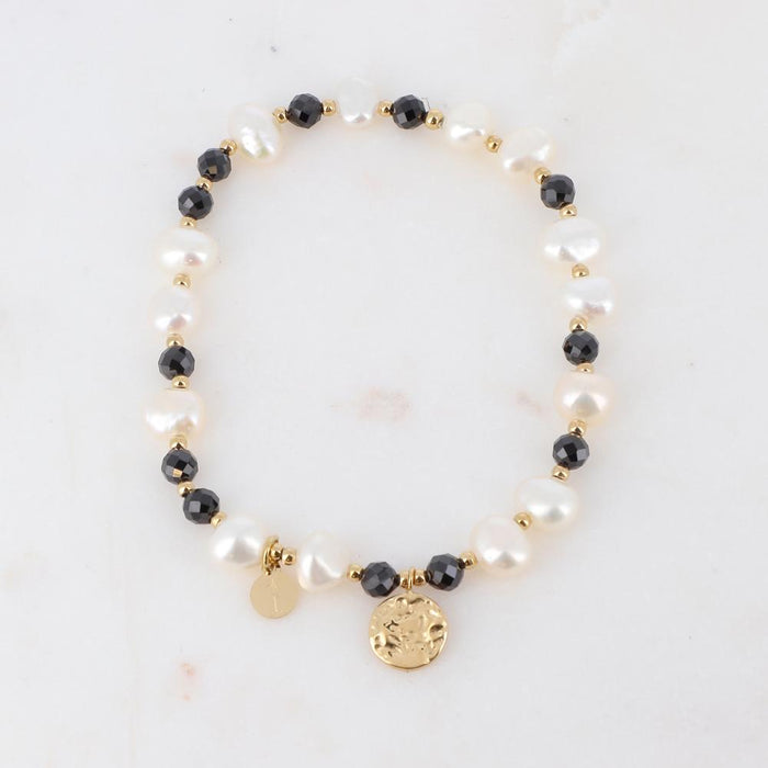 Bracelet Victor