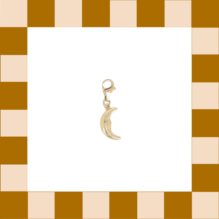 Grigri - Maël