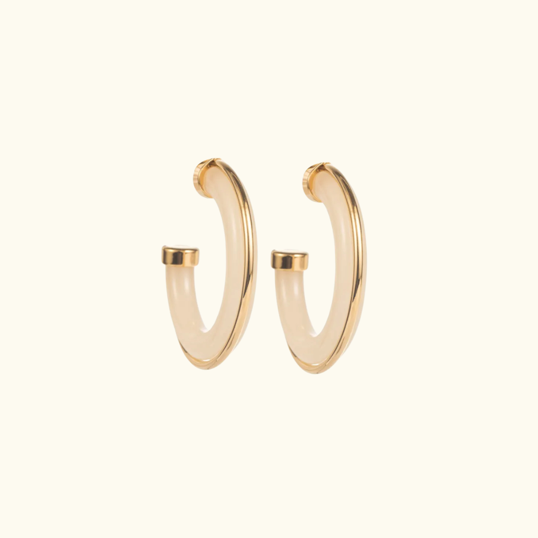 Boucles Harmonie