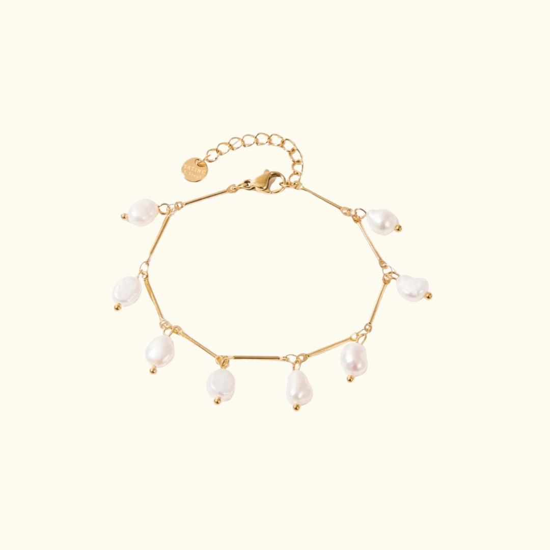 Bracelet Jean