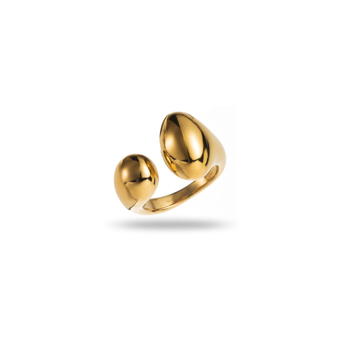 Bague Albertine