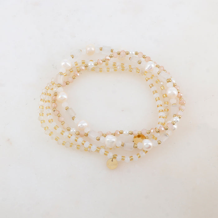 Bracelets Aubin