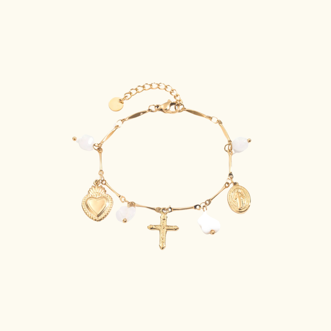 Bracelet Lucas