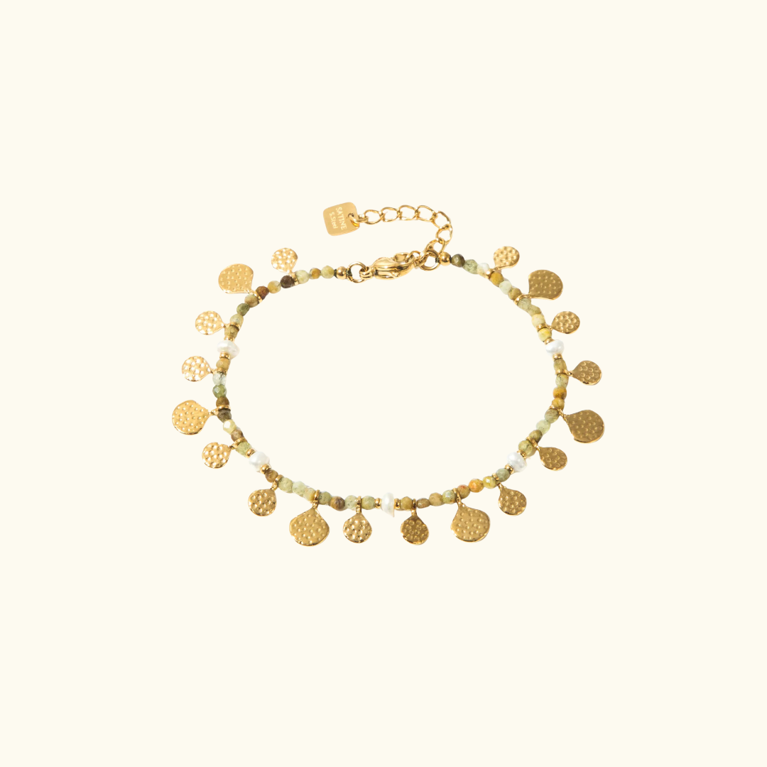 Bracelet Louis