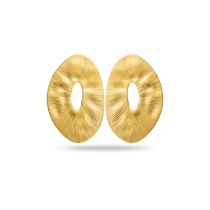 Boucles Elisabeth