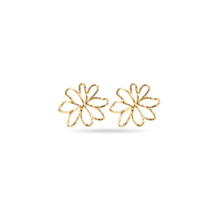 Boucles Ginette