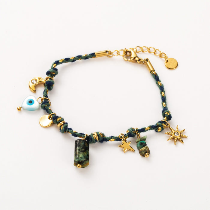 Bracelet Achille
