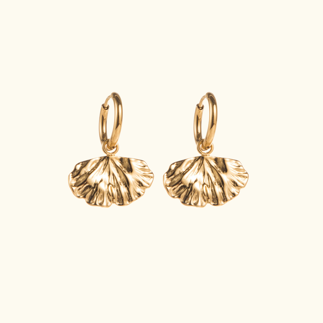 Boucles Florine