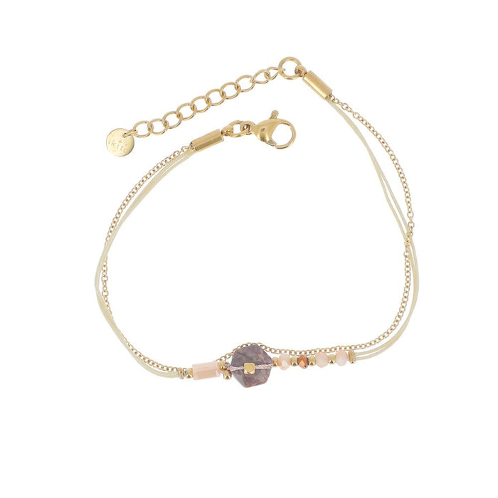 Bracelet Julio