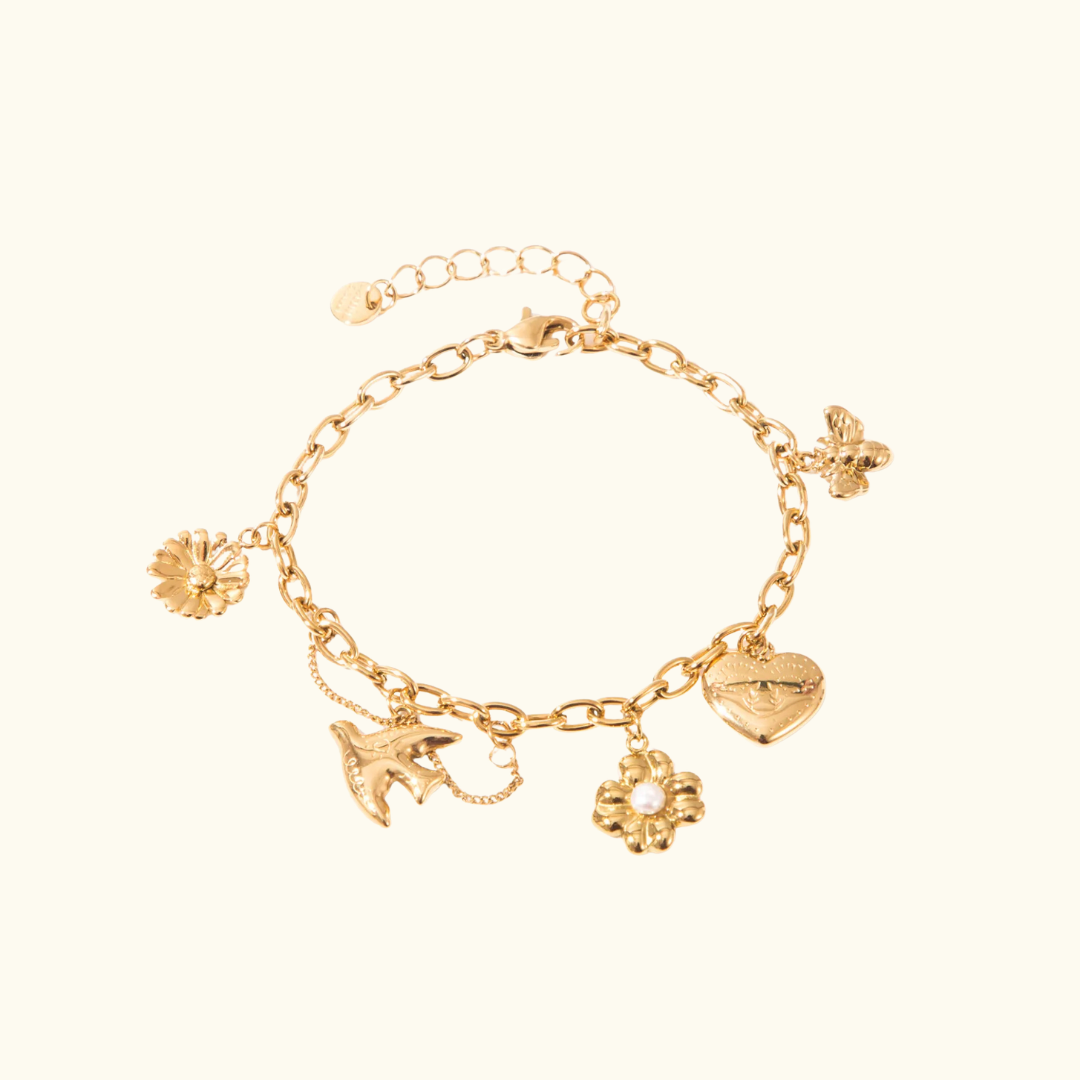 Bracelet Noé