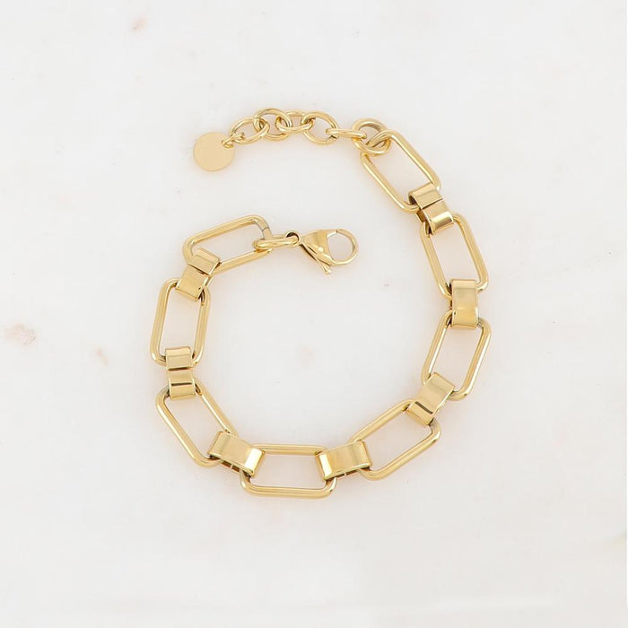 Bracelet Jean