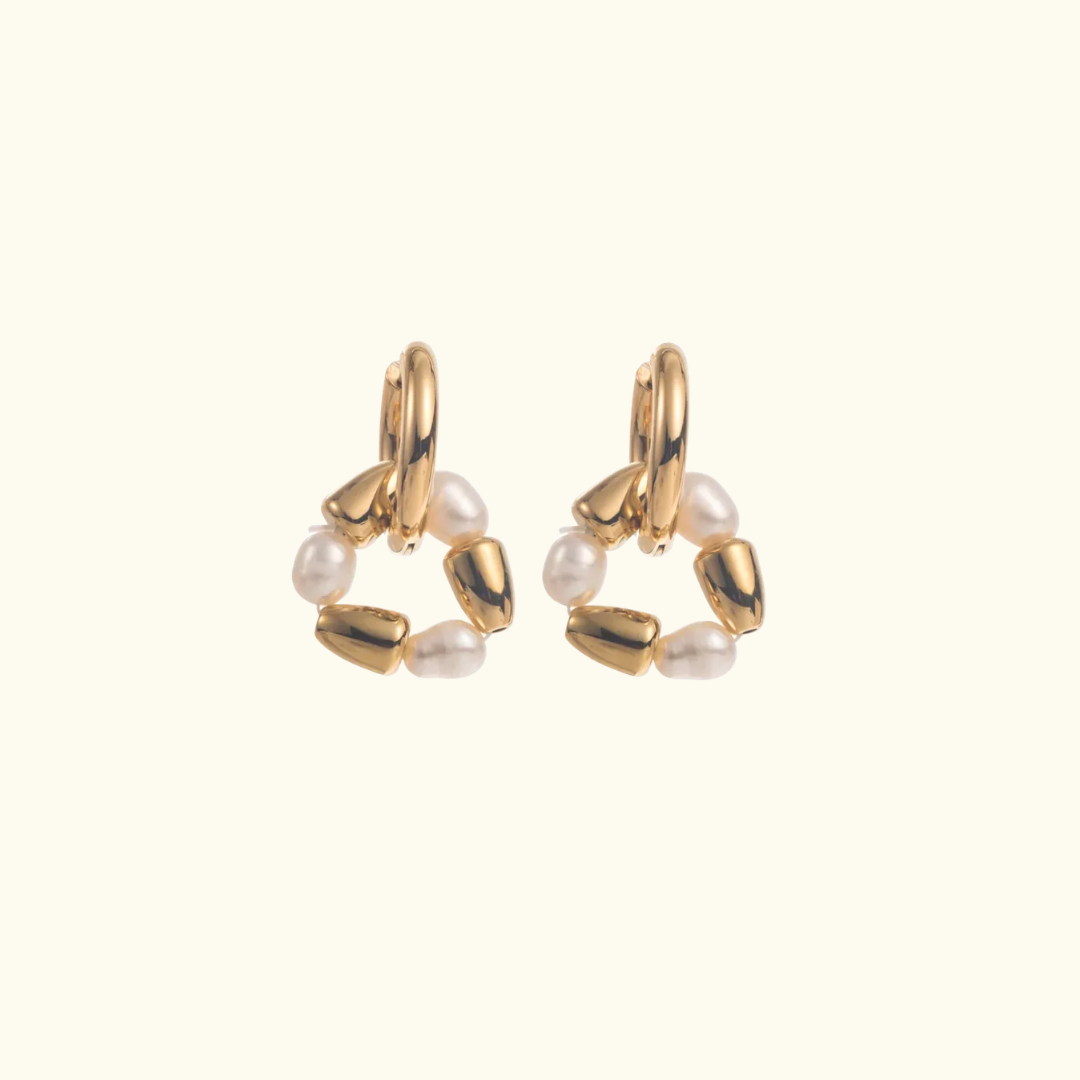 Boucles Jude