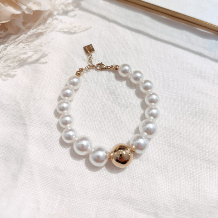 Bracelet Isaac