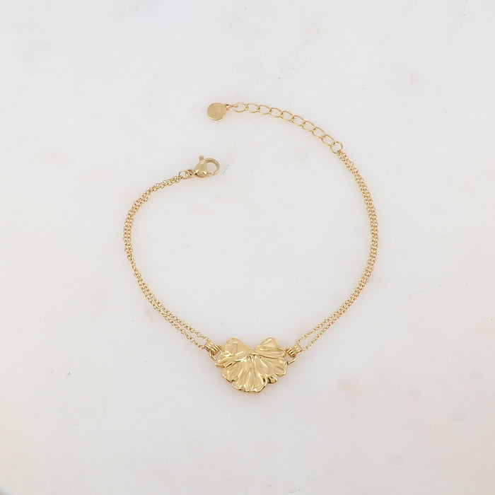 Bracelet Louison
