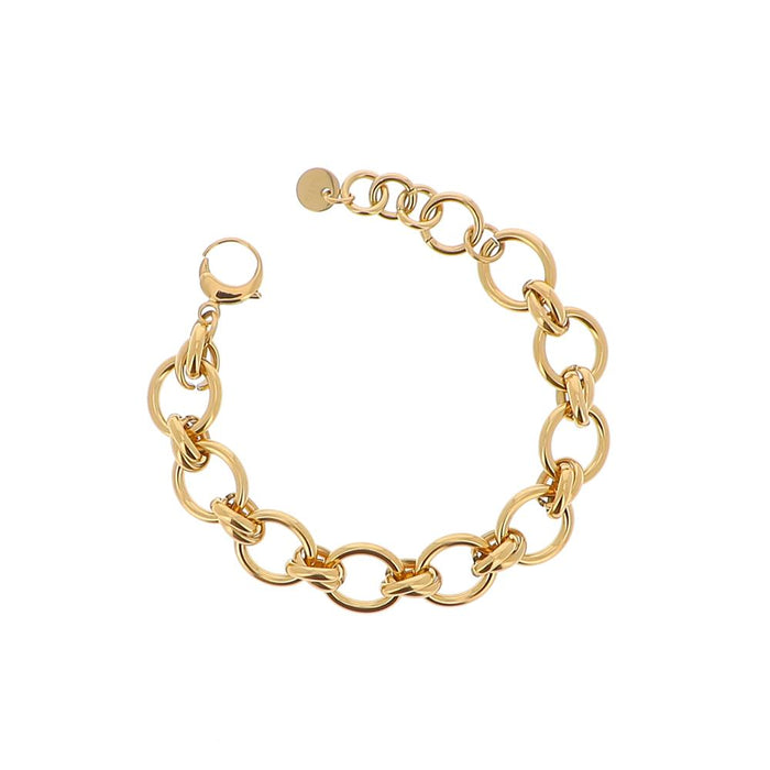 Bracelet Alphonse