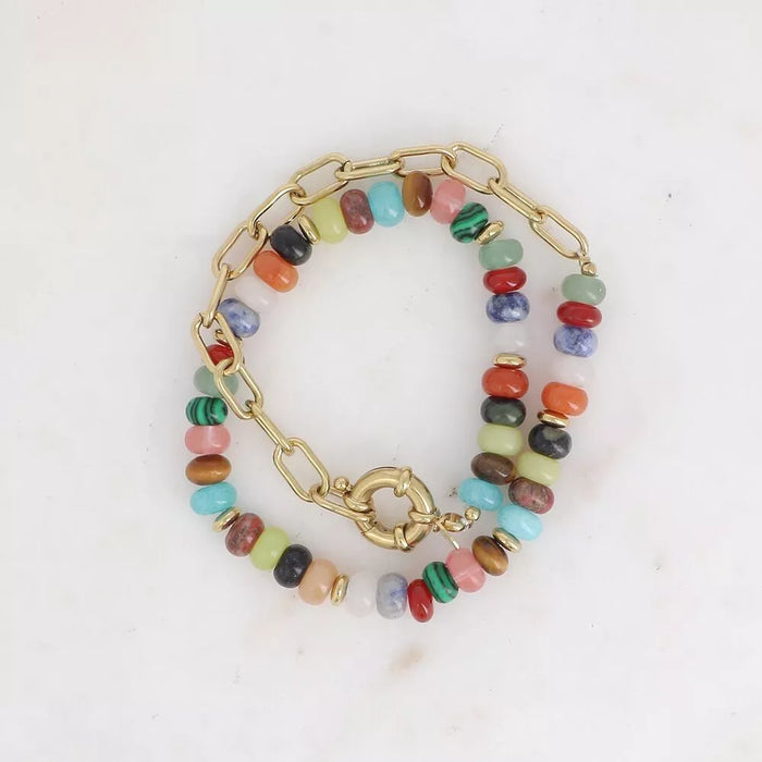 Bracelet Caleb