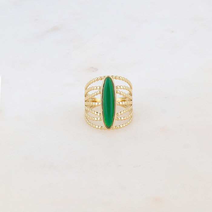 Bague Diane