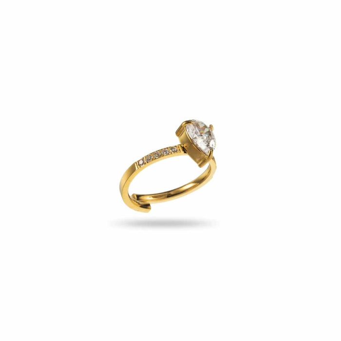 Bague Eline