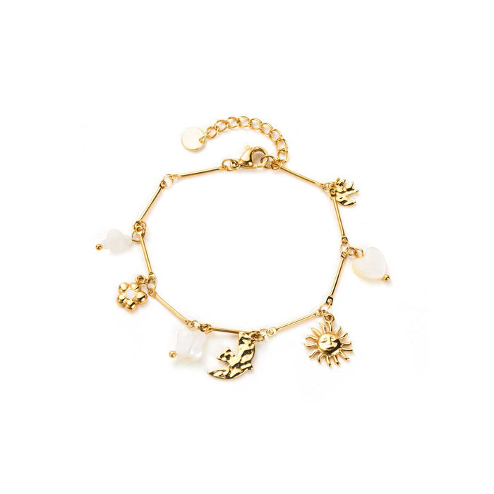 Bracelet Mahé