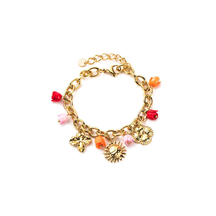 Bracelet Sohan