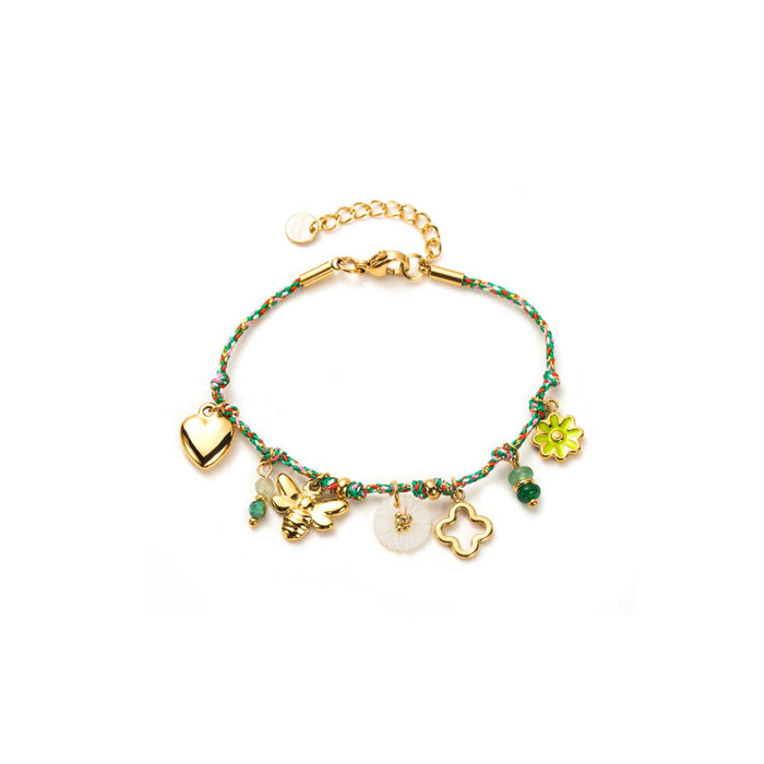 Bracelet Loan