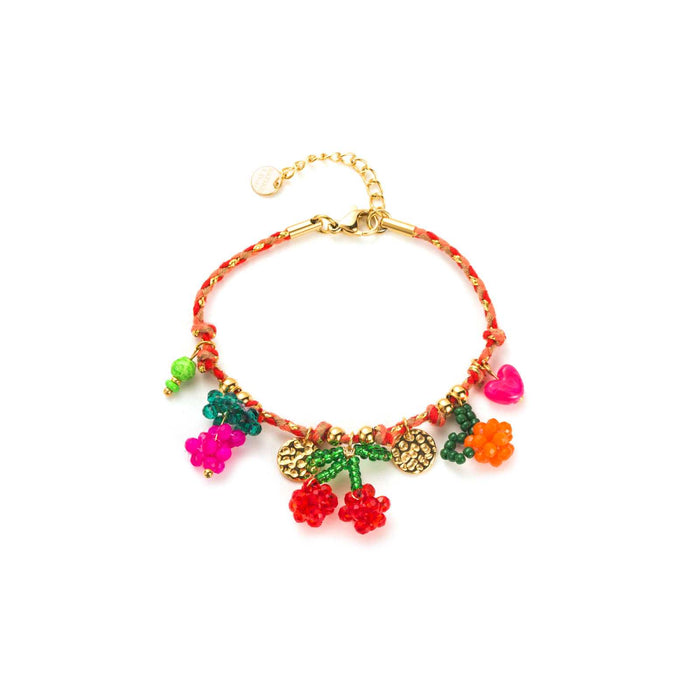 Bracelet Timéo