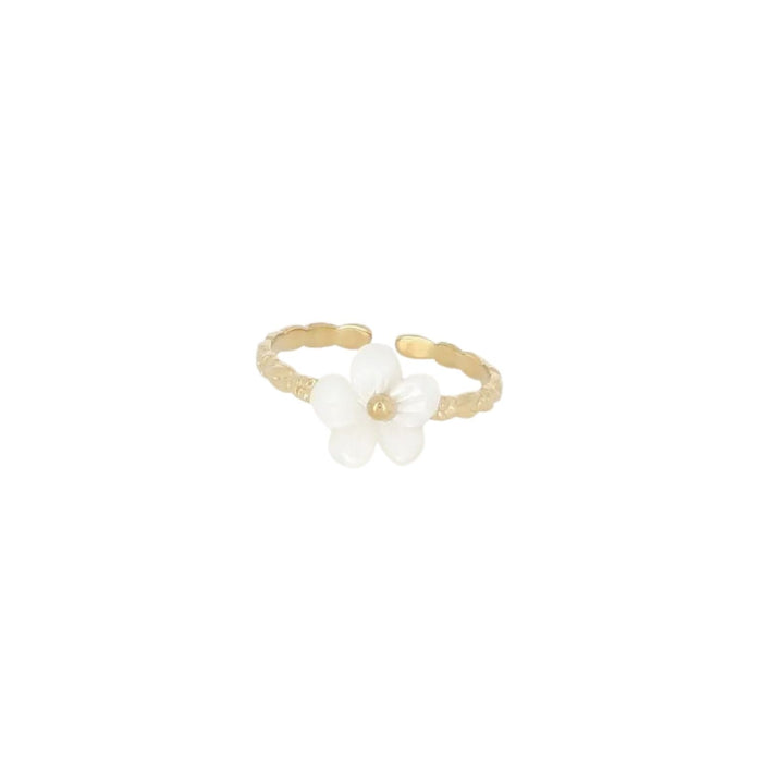 Bague Gaia