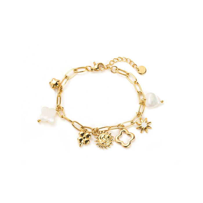 Bracelet Hector