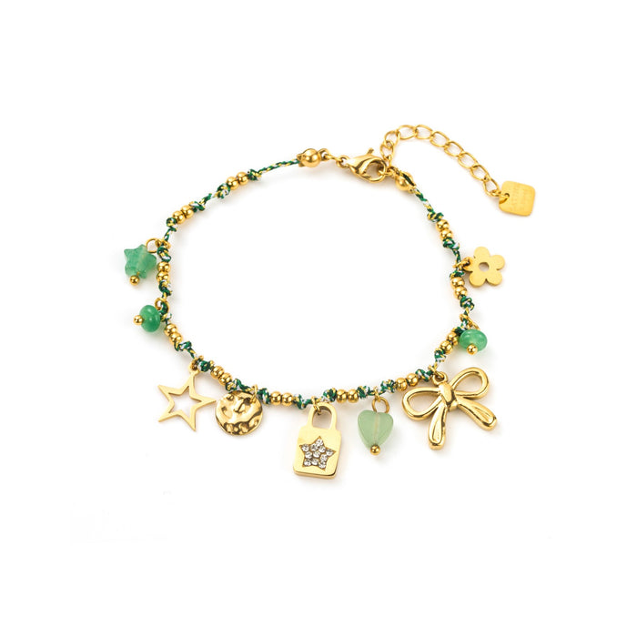 Bracelet Casimir
