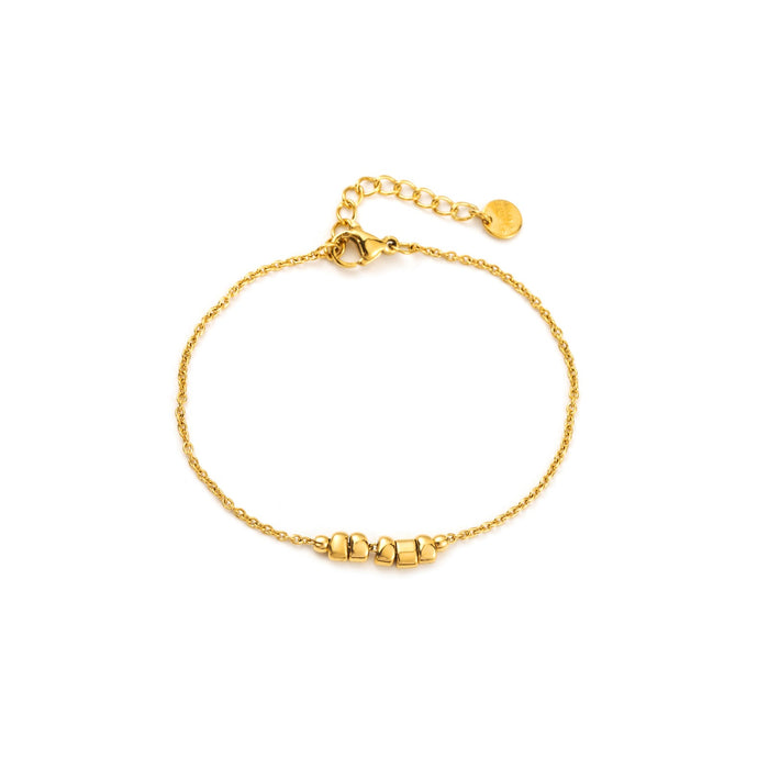 Bracelet Jules
