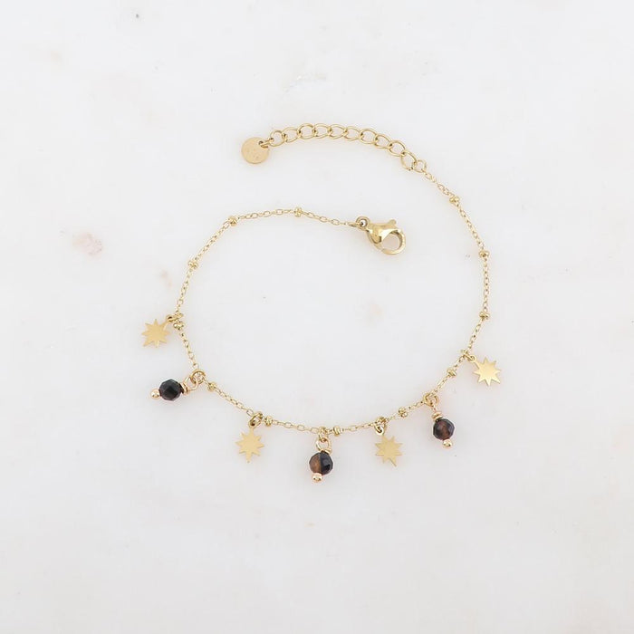 Bracelet Shine