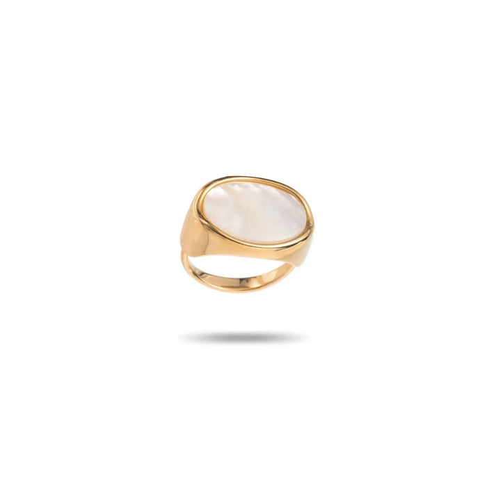 Bague Bianca