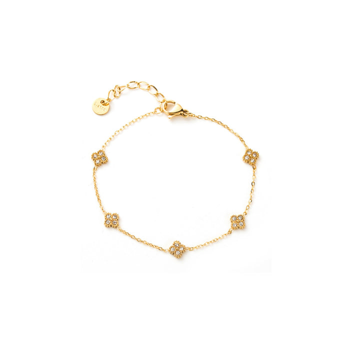 Bracelet Corentin