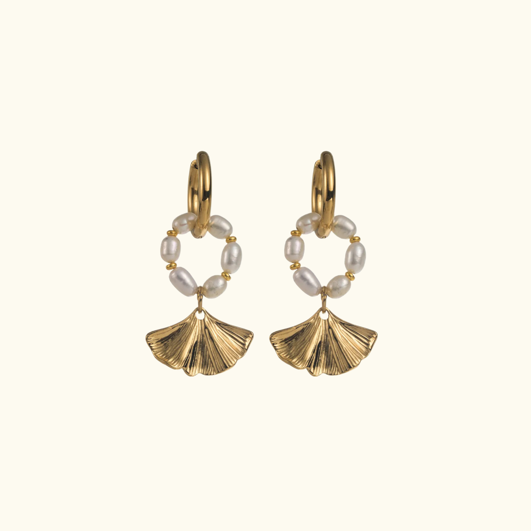 Boucles Lison