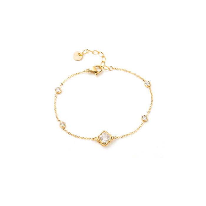 Bracelet Clément