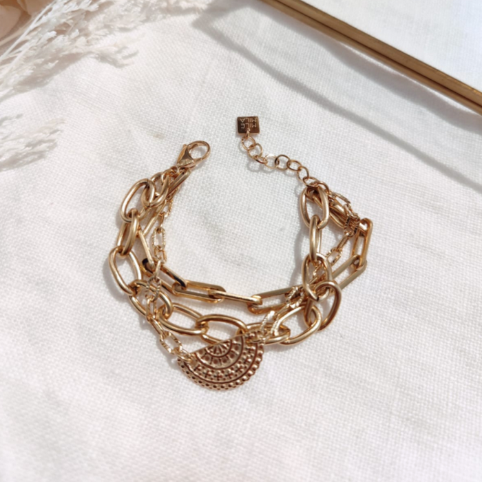 Bracelet Gabin
