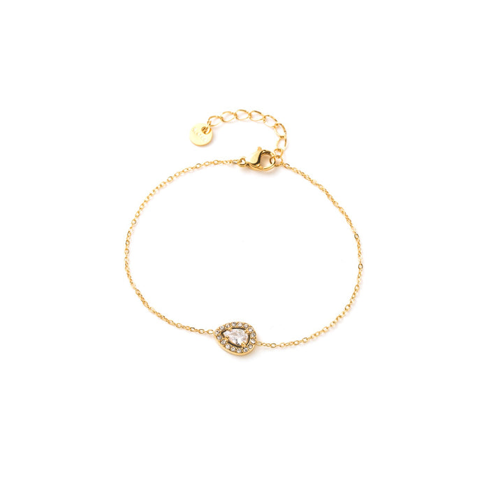 Bracelet Léonard