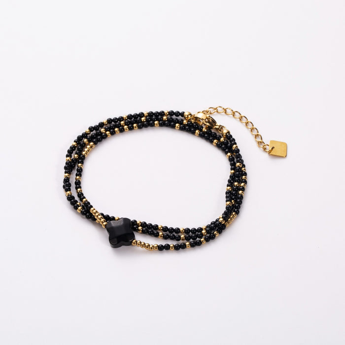 Bracelet Louis