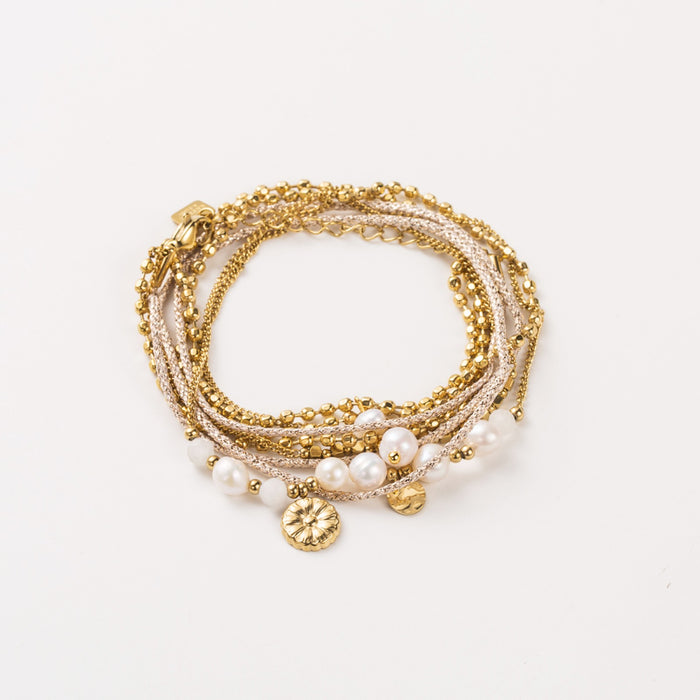 Bracelet Malo