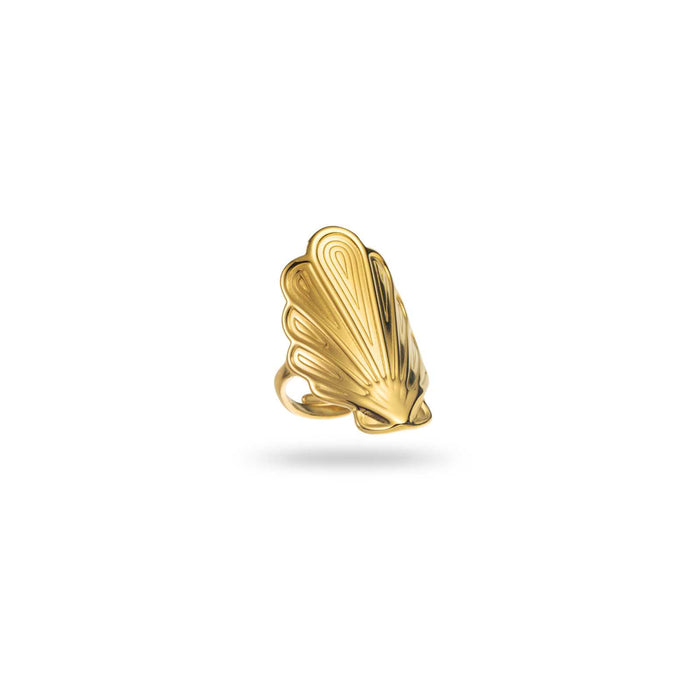 Bague Tessa