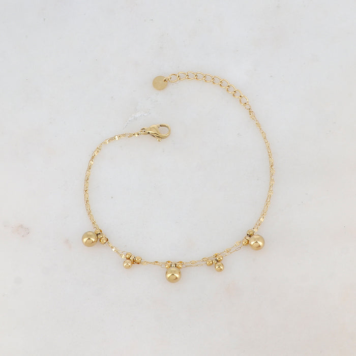 Bracelet Félix