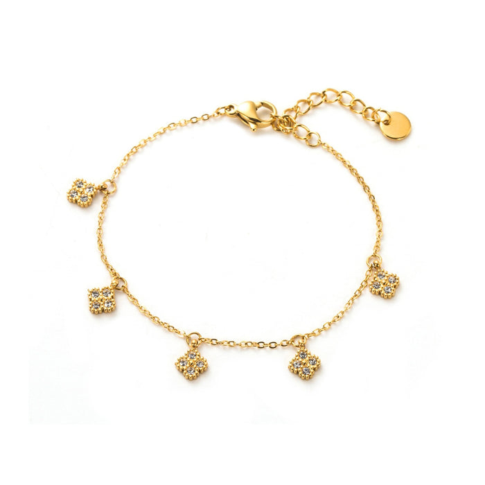 Bracelet Gildas