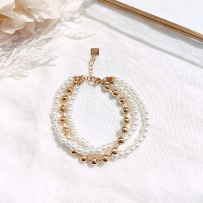 Bracelet Jacob
