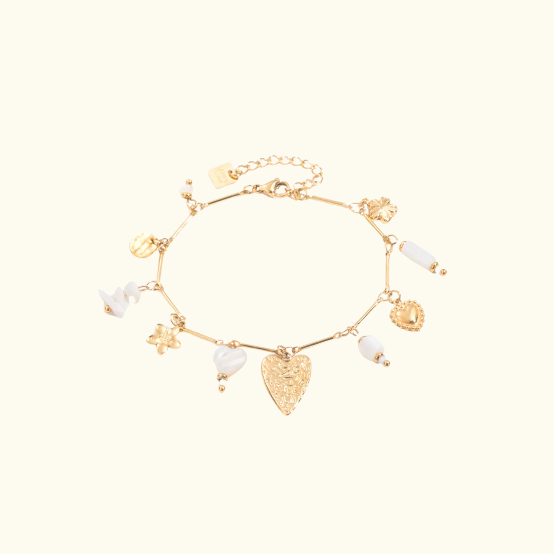 Bracelet Milo