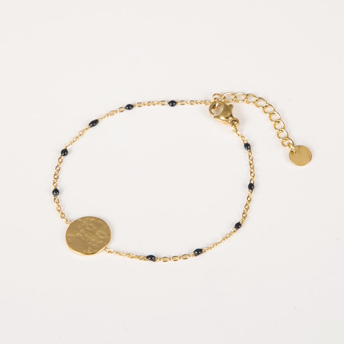 Bracelet Eden
