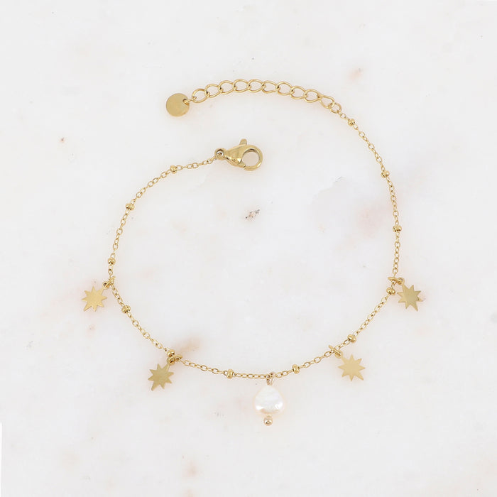 Bracelet Firmin