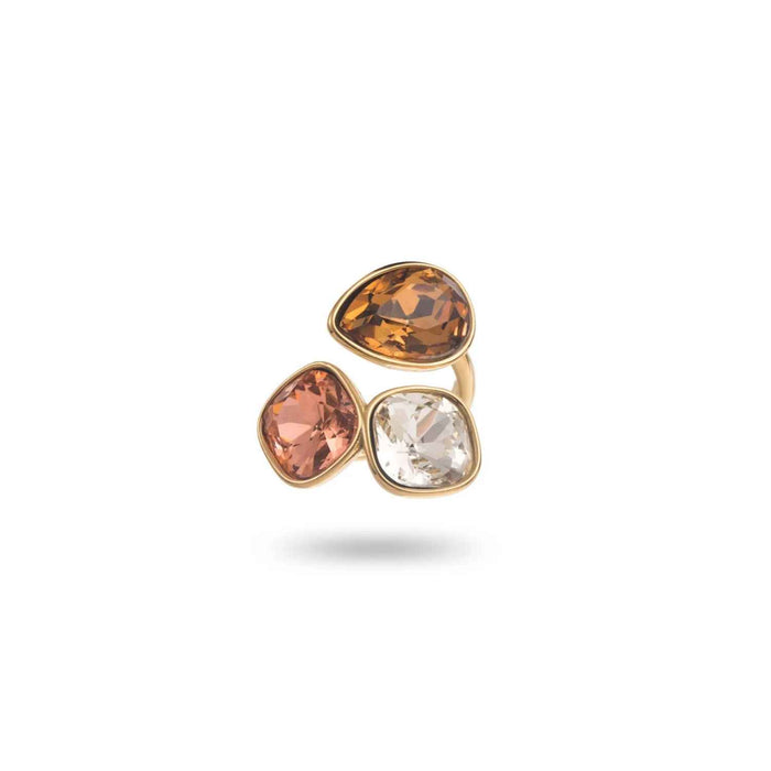 Bague Gabrielle